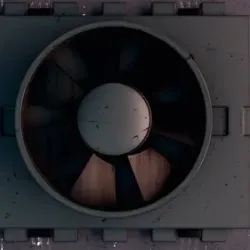 Techno ETH 2.0