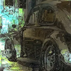 Carare