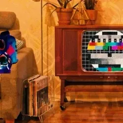 censorship