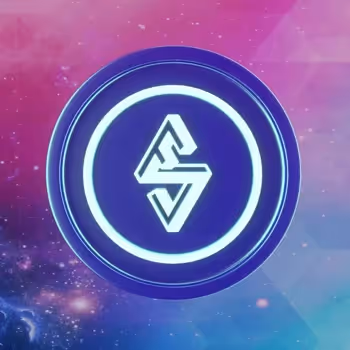 Futureshape360 Genesis