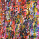 Mindscapes