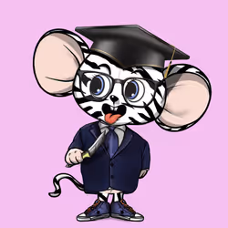 Baby Mice #70