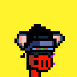835