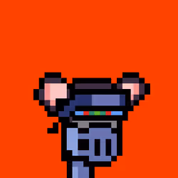 459