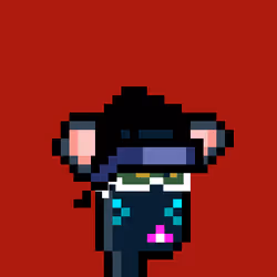 973