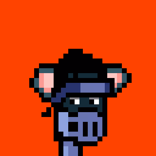 Item #535 Media