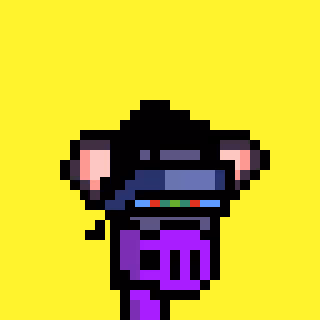 Item #377 Media