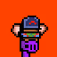 93