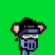 395
