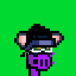 480