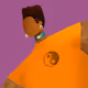 3976