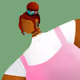 3156