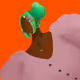 2131