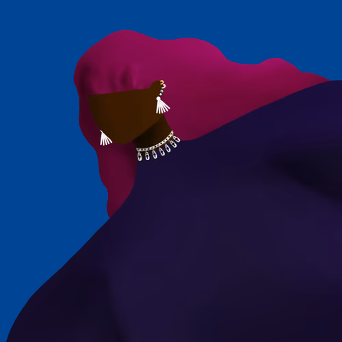 Encryptas #9565