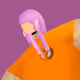 7892