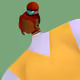 9333