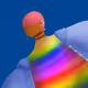 9944