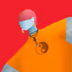 7590