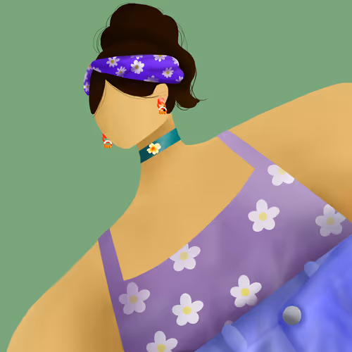 Item #5373 Media