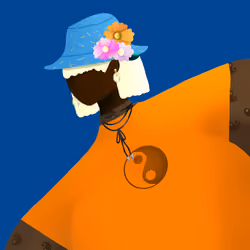 Encryptas #181