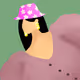 1612