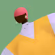 7642