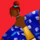 1556