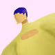 3704