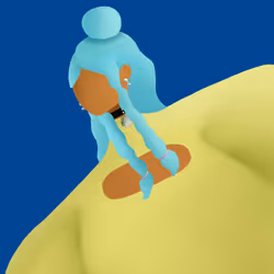 8859