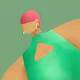 195