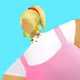 9221