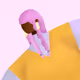 5333