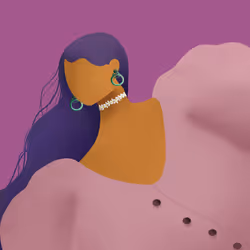 2889