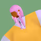 9589