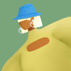 6126