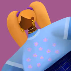 9915
