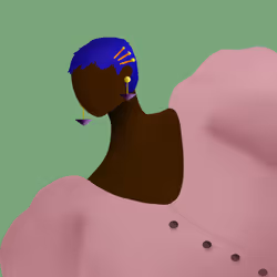 4123