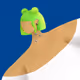 4289