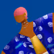 4910