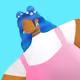 1125