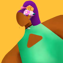5343