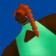 5678