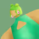7219