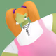643