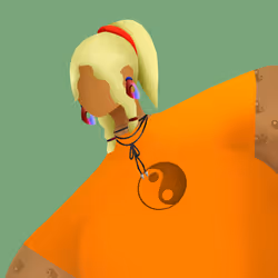 980