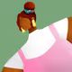 1253