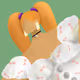 7197