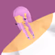3401