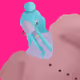 1270
