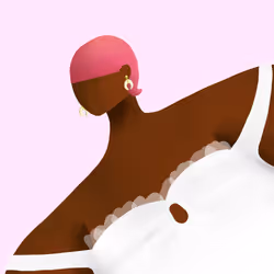 7959